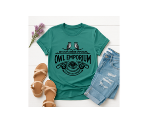 Eeyehops TheCraftNook