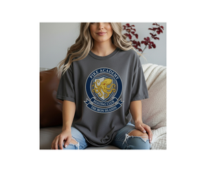 Pike TheCraftNook