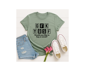 GFKYRSF TheCraftNook