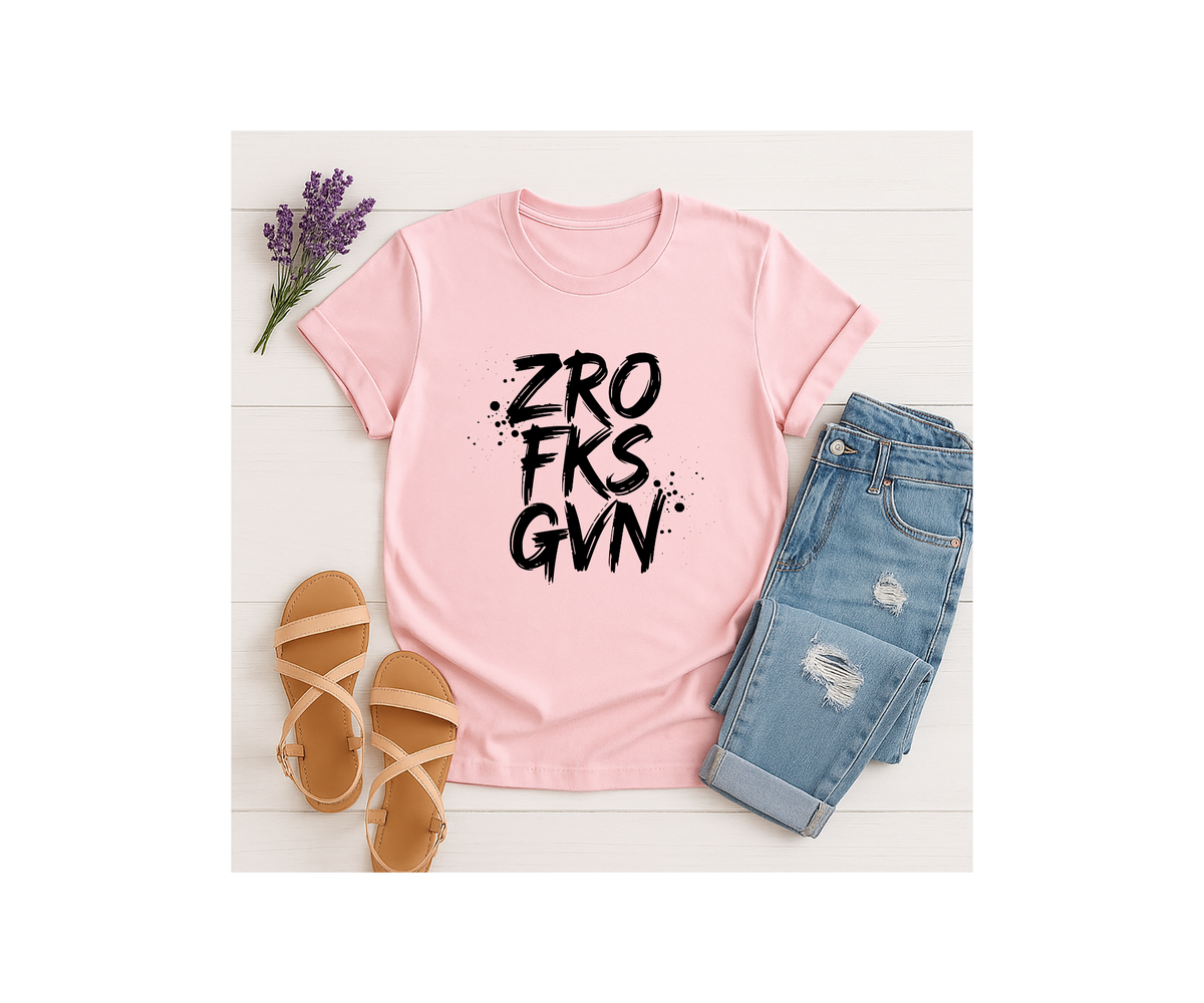 ZRO TheCraftNook