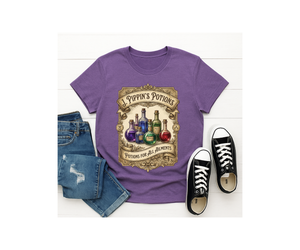 J Pippins TheCraftNook