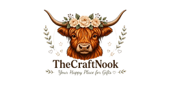 TheCraftNook