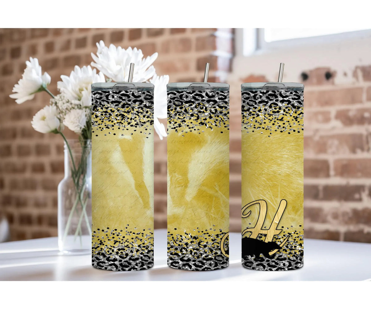 Badger House Pride Stainless Steel Tumblers and mugs Multiple Sizes and Images Available TheCraftNook