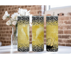 Badger House Pride Stainless Steel Tumblers and mugs Multiple Sizes and Images Available TheCraftNook