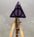 Deathly Hallows badge Pull