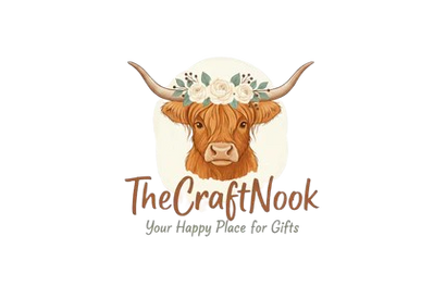 TheCraftNook