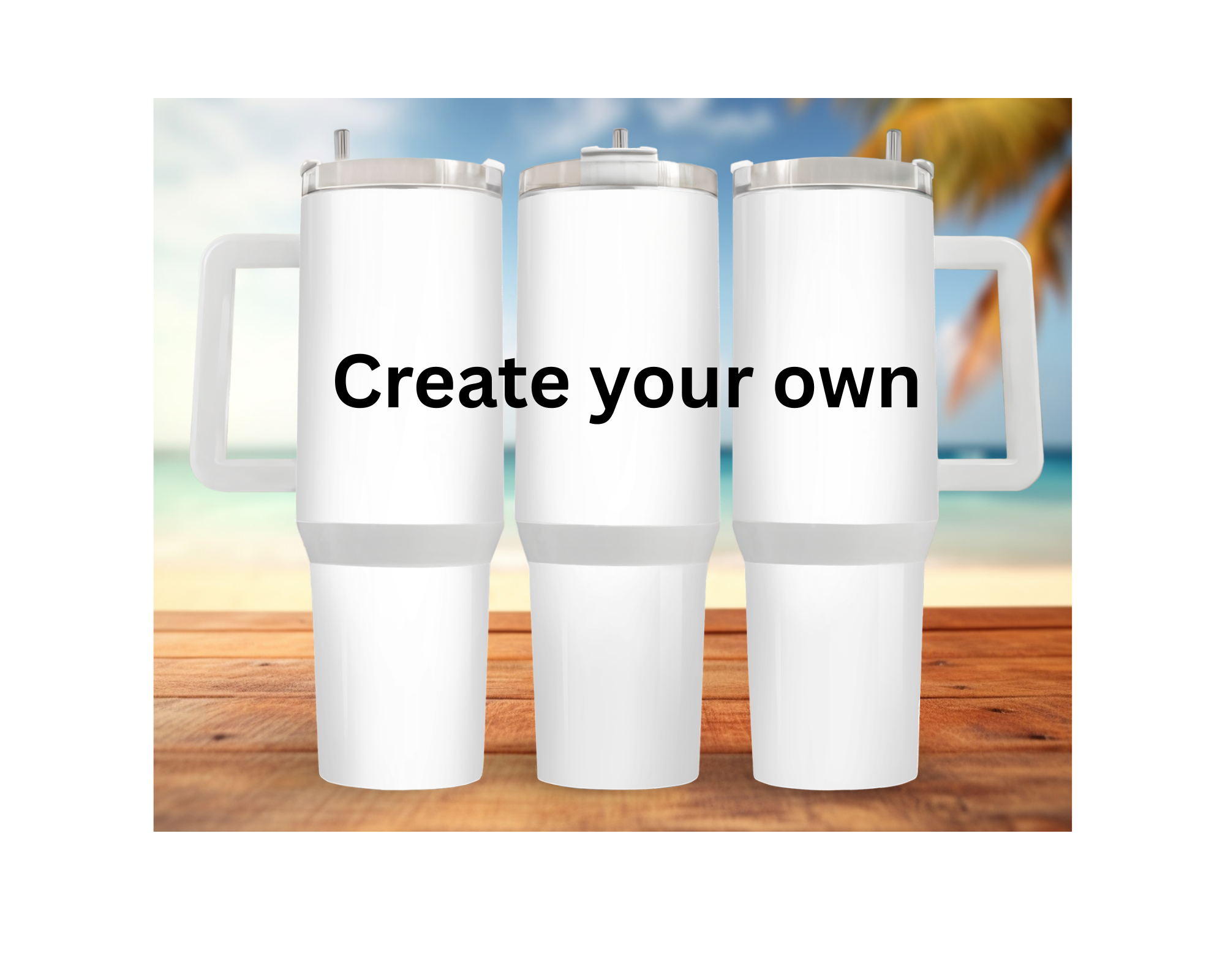 Wise & Wonderful Elephant Tumbler 30 and 40 oz Stainless-Steel Tumblers. Multiple Sizes and Images Available.