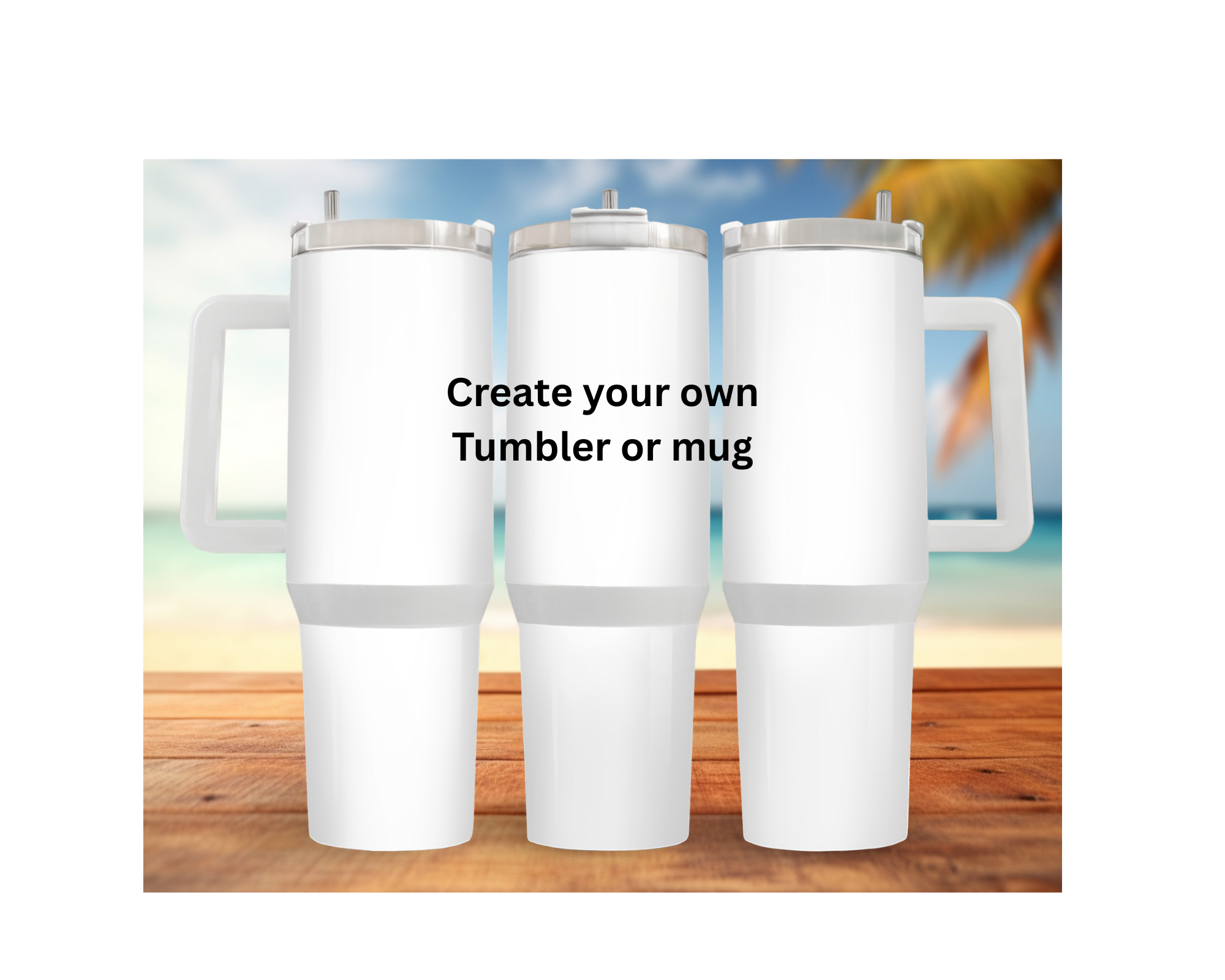 Dragon Stainless Steel Tumblers Stay hydrated like a warrior with striking dragon artwork and insulated duality.  Multiple Sizes and Images Available.