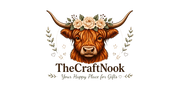 TheCraftNook