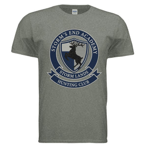 HEATHER MILITARY GREEN - FRONT
