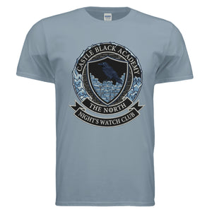 Stone Blue - FRONT