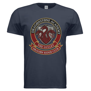 NAVY - FRONT