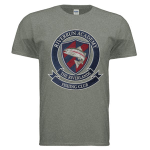 HEATHER MILITARY GREEN - FRONT