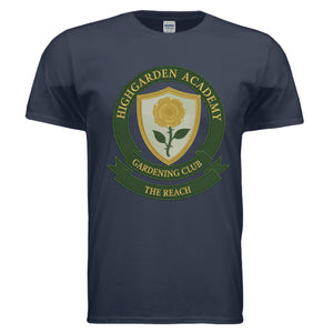 NAVY - FRONT
