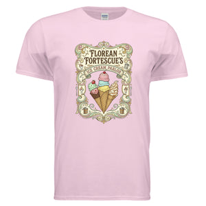 Light Pink - FRONT