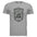 SPORT GREY - FRONT