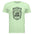 MINT GREEN - FRONT