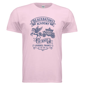 Light Pink - FRONT