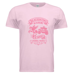Light Pink - FRONT