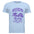 LIGHT BLUE - FRONT