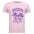 Light Pink - FRONT
