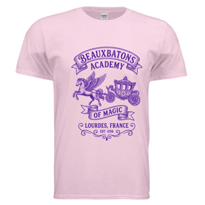 Light Pink - FRONT