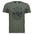 MILITARY GREEN - FRONT