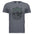 HEATHER NAVY - FRONT