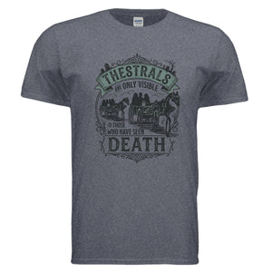 HEATHER NAVY - FRONT
