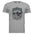 SPORT GREY - FRONT