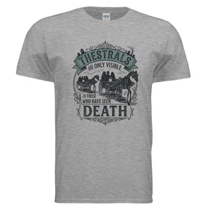 SPORT GREY - FRONT