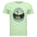 MINT GREEN - FRONT