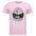Light Pink - FRONT