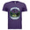 PURPLE - FRONT