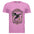 Heather Radiant Orchid - FRONT