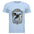 LIGHT BLUE - FRONT