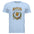 LIGHT BLUE - FRONT