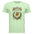 MINT GREEN - FRONT