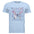 LIGHT BLUE - FRONT