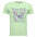 MINT GREEN - FRONT