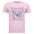 Light Pink - FRONT