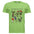 LIME - FRONT