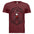 ANTIQUE CHERRY RED - FRONT