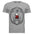 SPORT GREY - FRONT