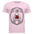 Light Pink - FRONT