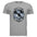 SPORT GREY - FRONT
