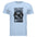 LIGHT BLUE - FRONT