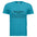 TROPICAL BLUE - FRONT