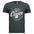 FOREST GREEN - FRONT