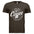 DARK CHOCOLATE - FRONT